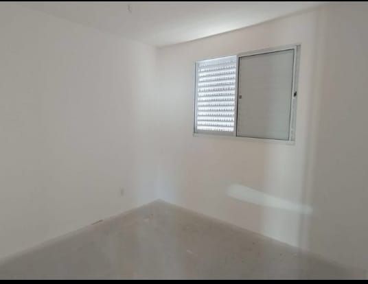 Apartamento à venda com 2 quartos, 54m² - Foto 8