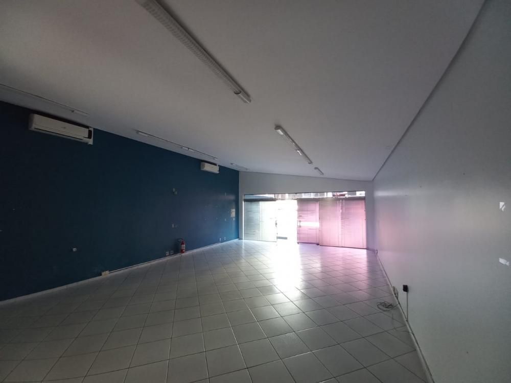 Loja-Salão para alugar, 100m² - Foto 10