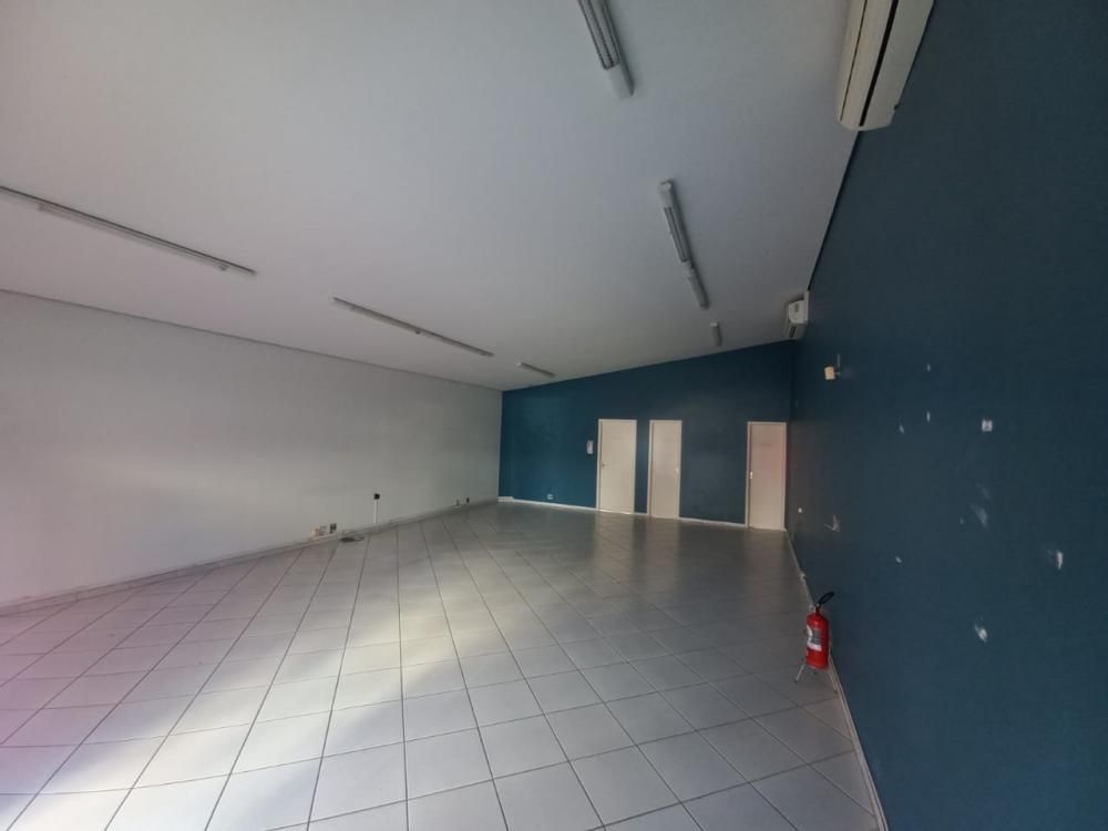 Loja-Salão para alugar, 100m² - Foto 12