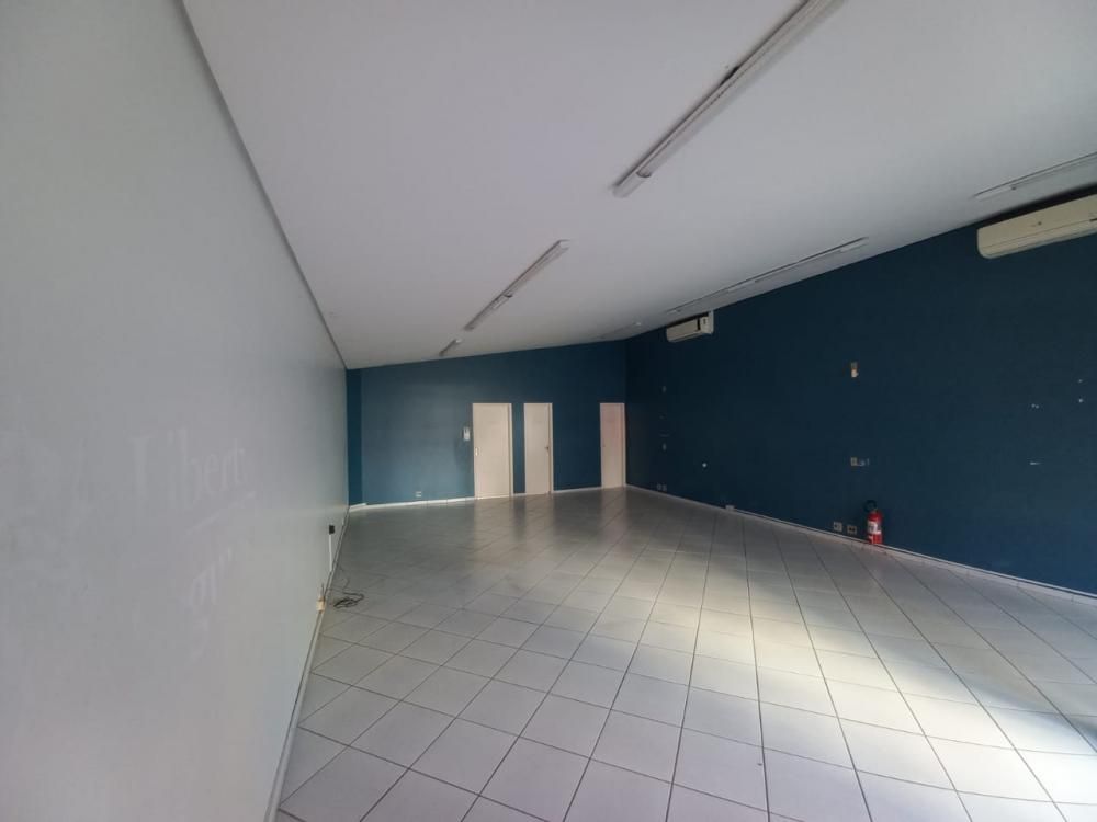 Loja-Salão para alugar, 100m² - Foto 4