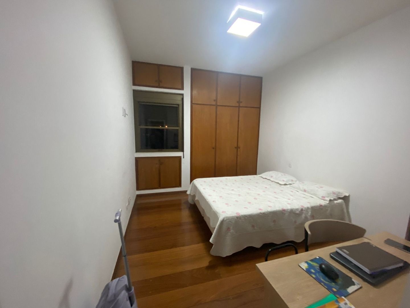 Apartamento à venda com 4 quartos, 240m² - Foto 21