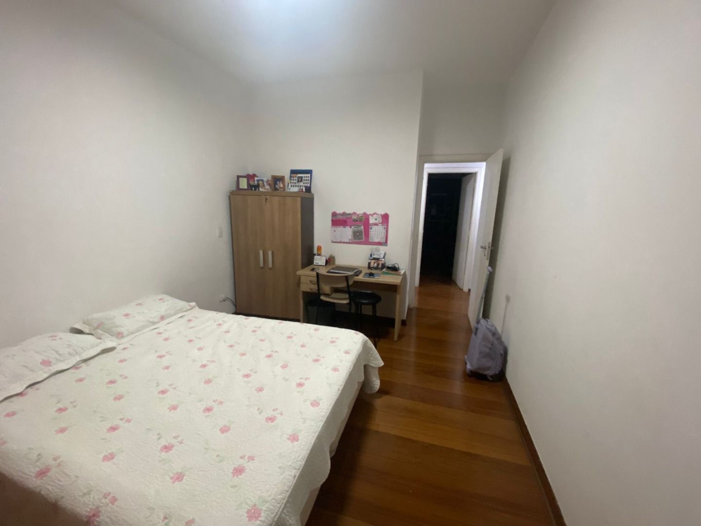 Apartamento à venda com 4 quartos, 240m² - Foto 28