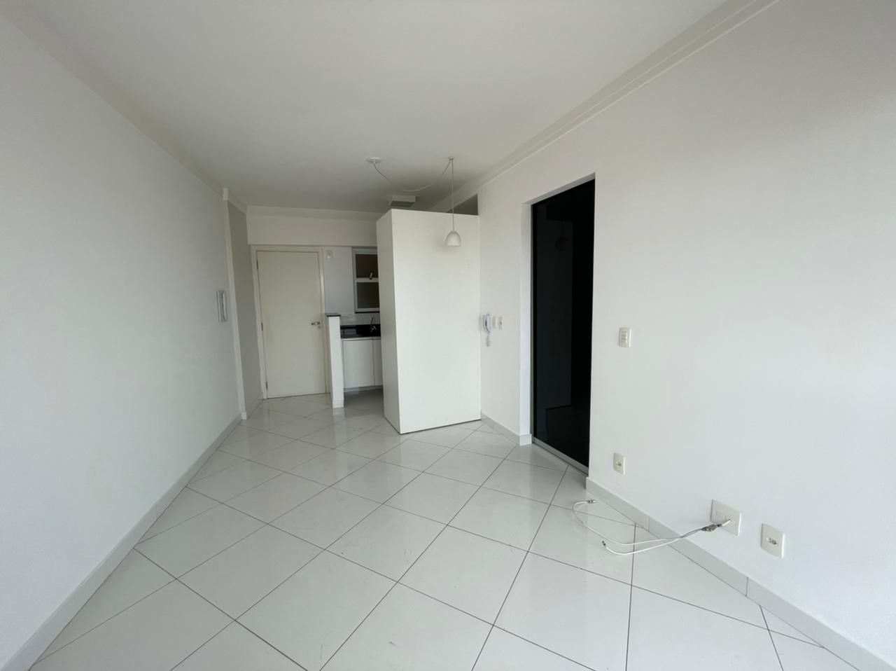 Apartamento à venda com 1 quarto, 44m² - Foto 12