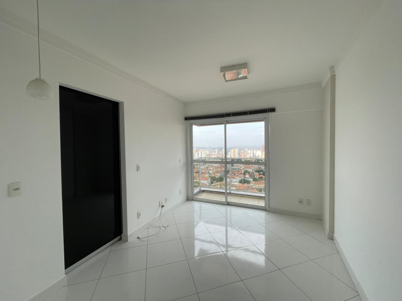 Apartamento à venda com 1 quarto, 44m² - Foto 14