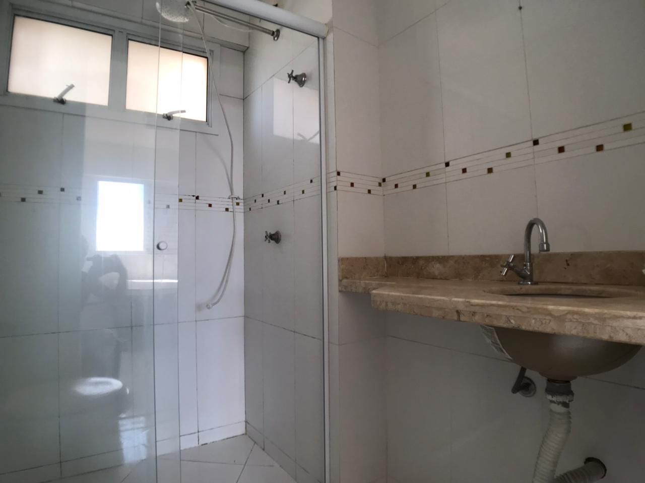 Apartamento à venda com 1 quarto, 44m² - Foto 5