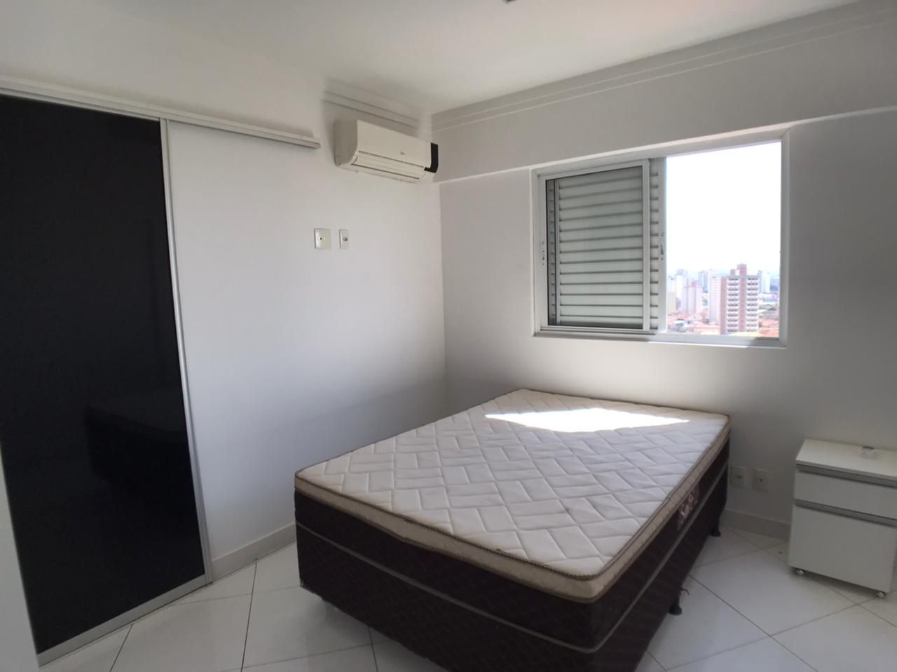 Apartamento à venda com 1 quarto, 44m² - Foto 8