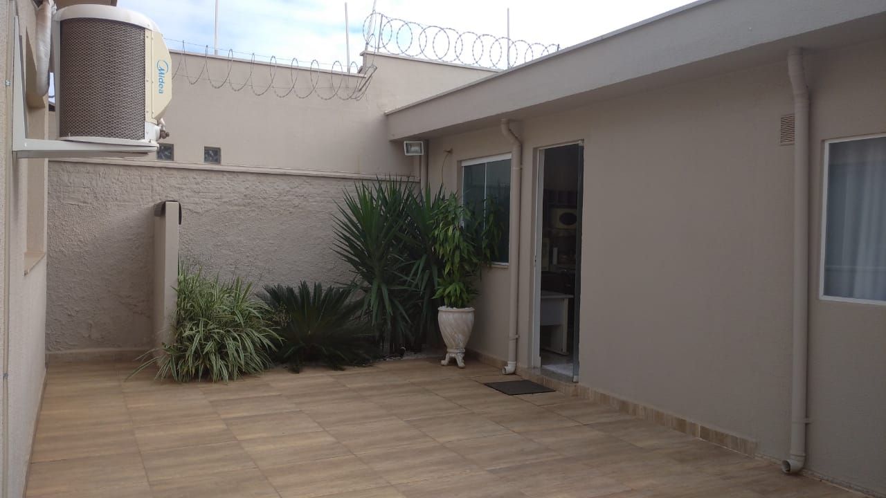 Conjunto Comercial-Sala para alugar, 15m² - Foto 13