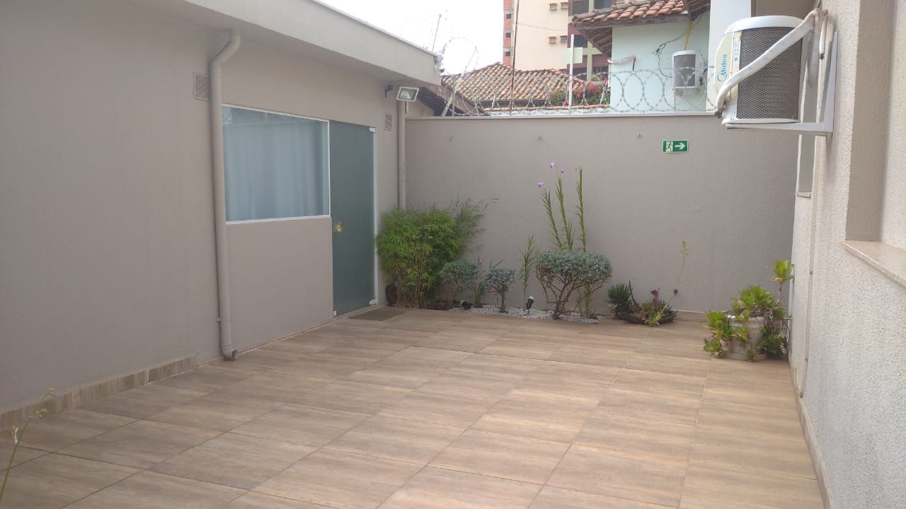 Conjunto Comercial-Sala para alugar, 15m² - Foto 15