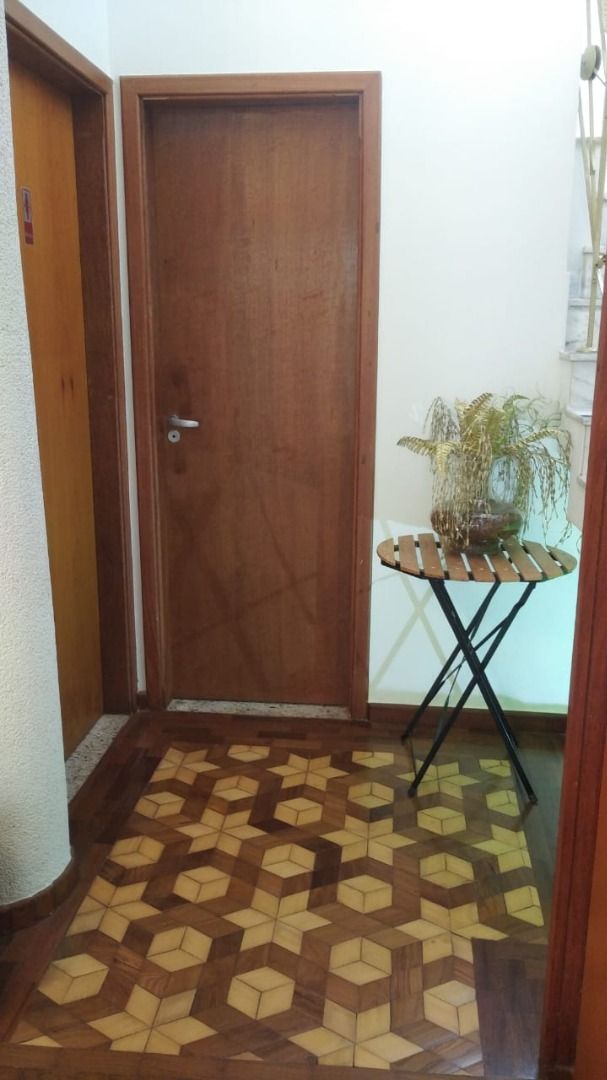 Conjunto Comercial-Sala para alugar, 15m² - Foto 18