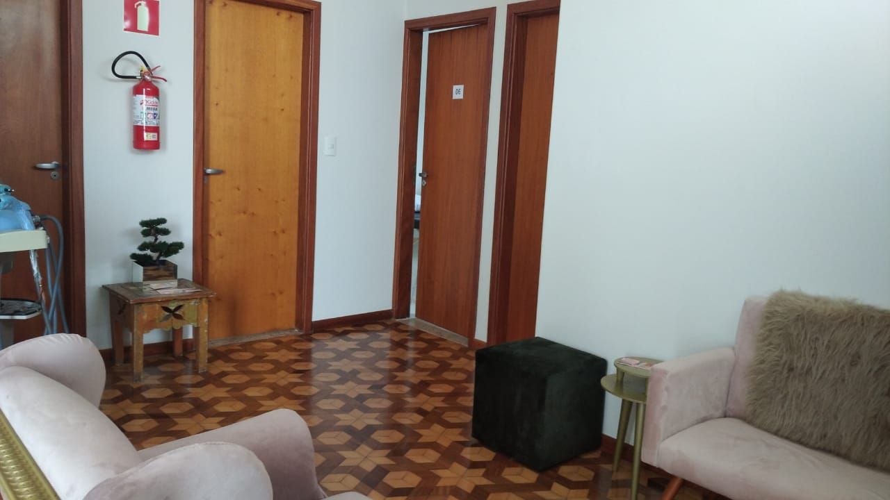 Conjunto Comercial-Sala para alugar, 15m² - Foto 25