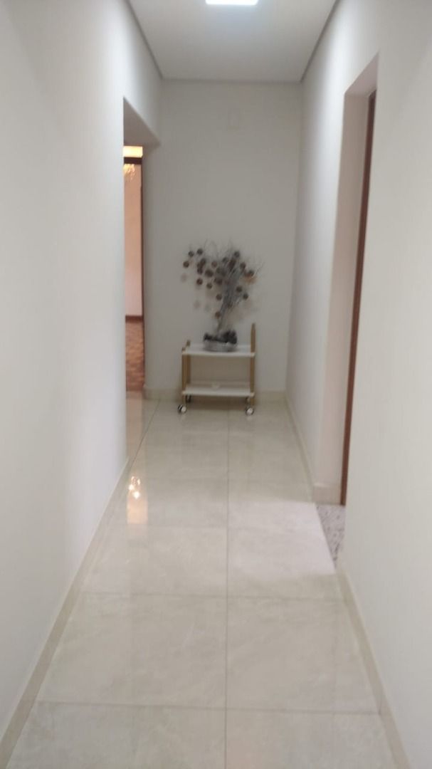 Conjunto Comercial-Sala para alugar, 15m² - Foto 7