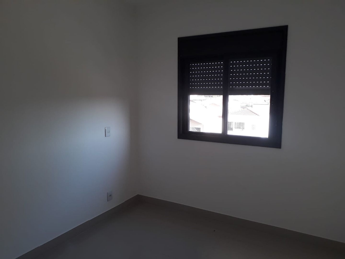 Apartamento à venda com 3 quartos, 99m² - Foto 4