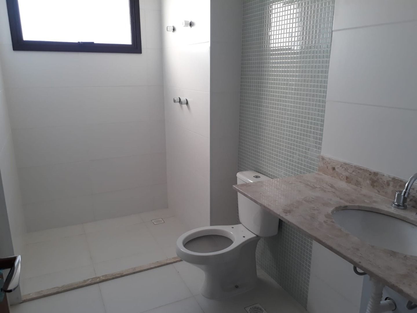 Apartamento à venda com 3 quartos, 99m² - Foto 6