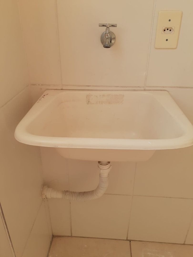 Apartamento à venda e aluguel com 2 quartos, 47m² - Foto 10
