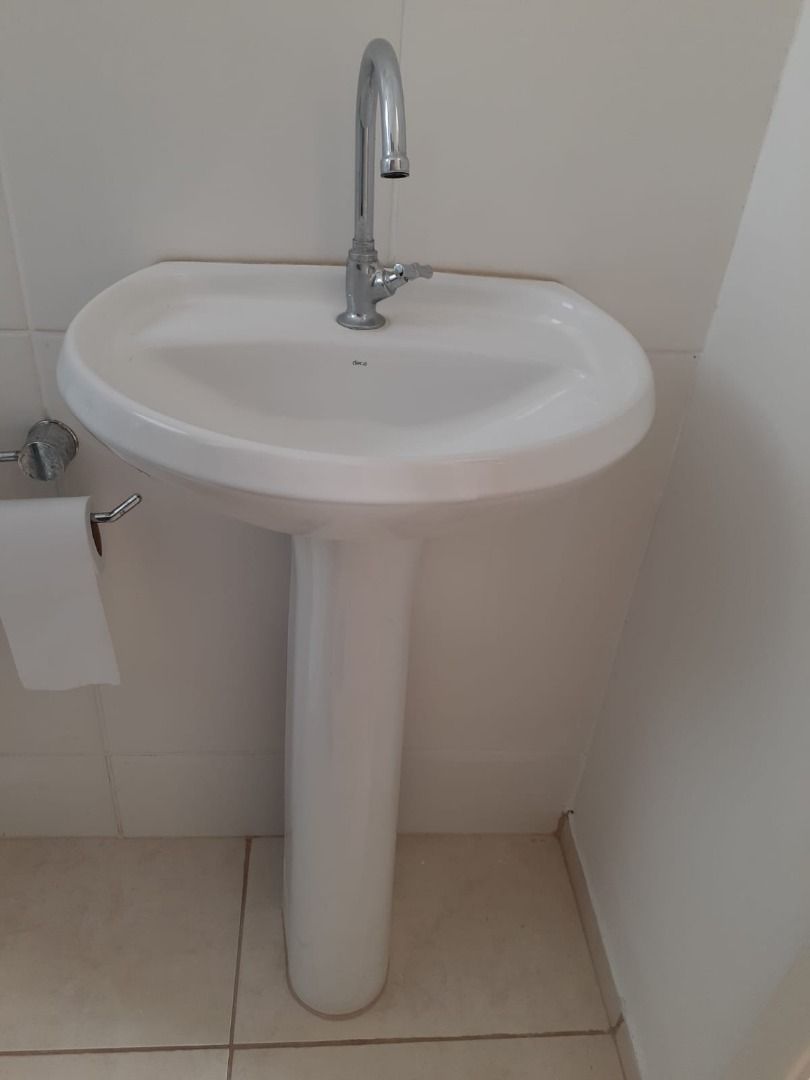 Apartamento à venda e aluguel com 2 quartos, 47m² - Foto 11
