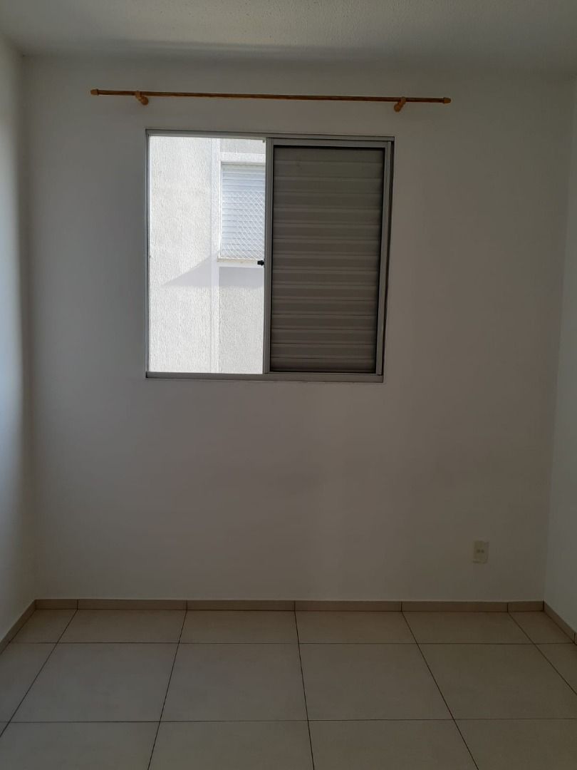 Apartamento à venda e aluguel com 2 quartos, 47m² - Foto 12