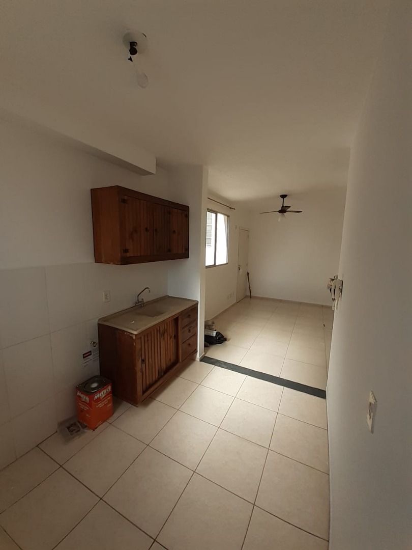 Apartamento à venda e aluguel com 2 quartos, 47m² - Foto 13