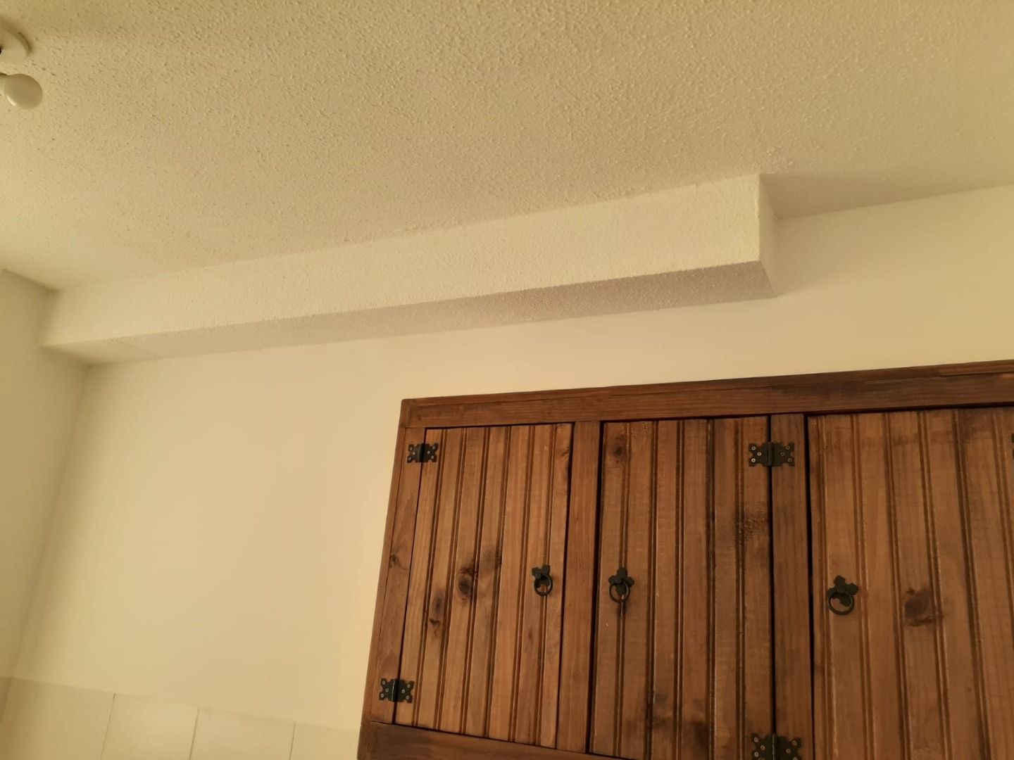 Apartamento à venda e aluguel com 2 quartos, 47m² - Foto 16