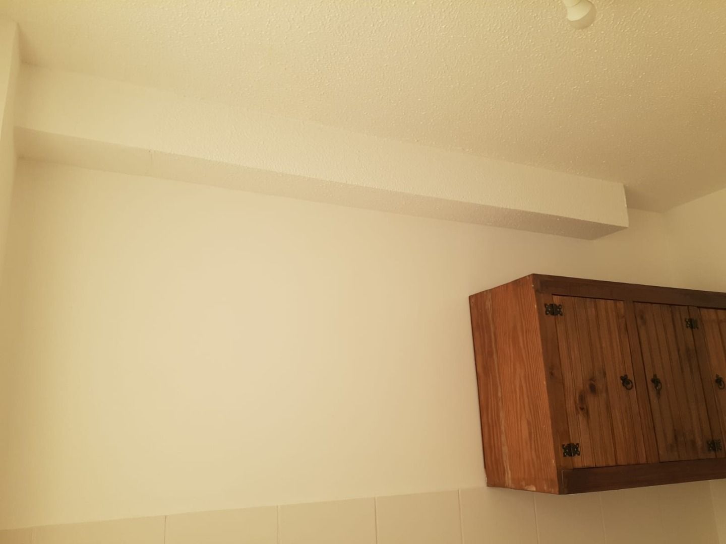 Apartamento à venda e aluguel com 2 quartos, 47m² - Foto 17