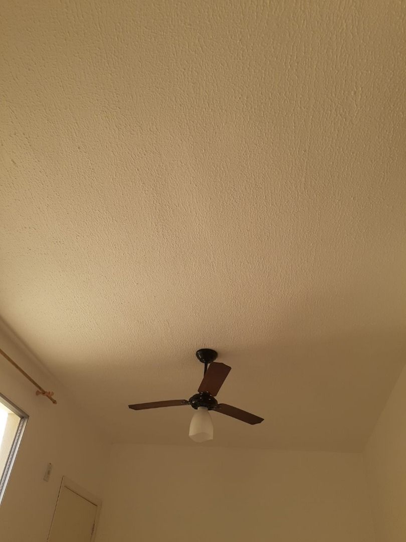 Apartamento à venda e aluguel com 2 quartos, 47m² - Foto 18
