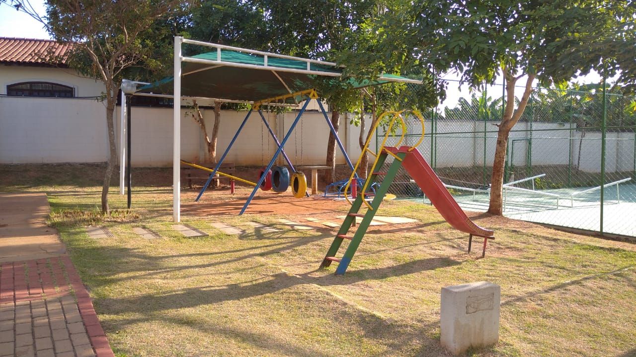 Apartamento à venda e aluguel com 2 quartos, 47m² - Foto 4