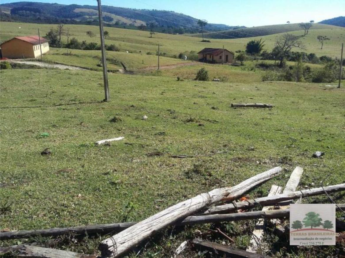 Fazenda à venda com 12 quartos, 2000m² - Foto 22