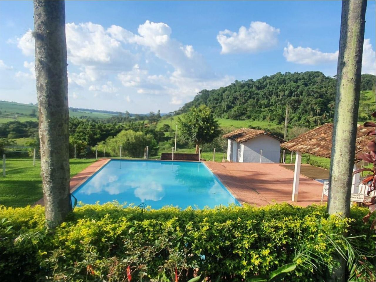 Fazenda à venda com 10 quartos, 1000m² - Foto 6