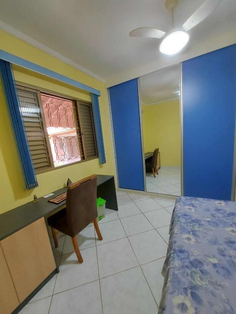 Chácara à venda com 3 quartos, 252m² - Foto 20