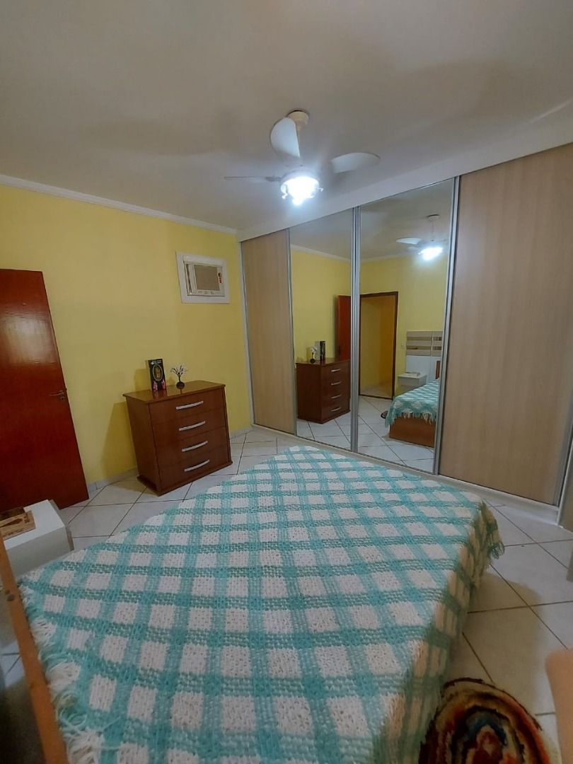 Chácara à venda com 3 quartos, 252m² - Foto 22