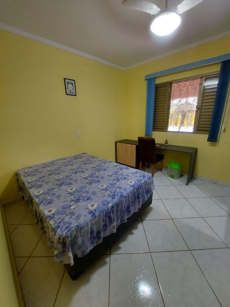 Chácara à venda com 3 quartos, 252m² - Foto 25