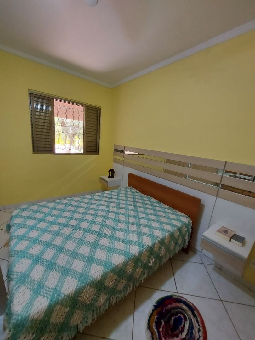 Chácara à venda com 3 quartos, 252m² - Foto 26