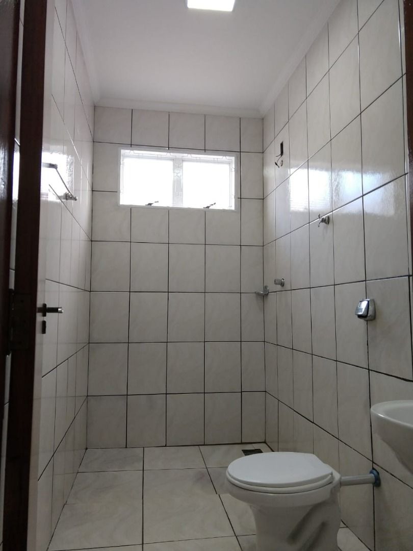 Casa à venda com 2 quartos, 100m² - Foto 5