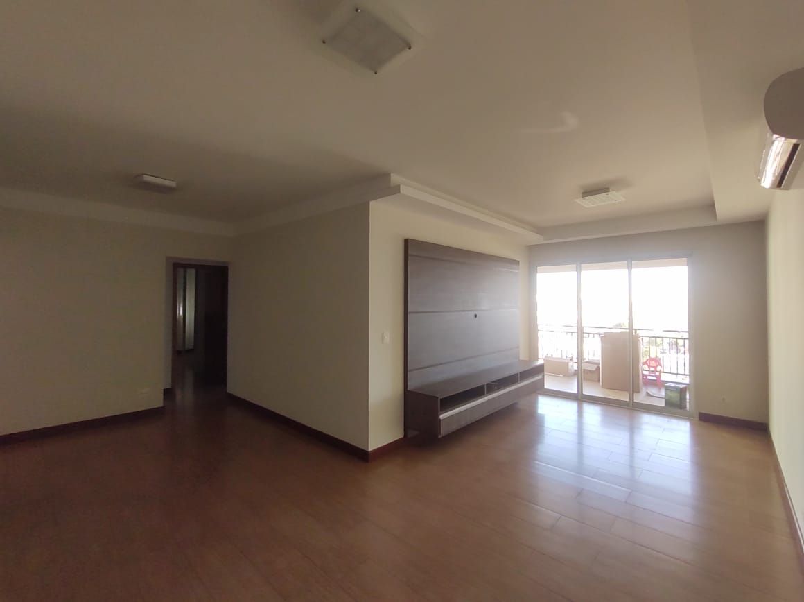 Apartamento para alugar com 3 quartos, 124m² - Foto 3