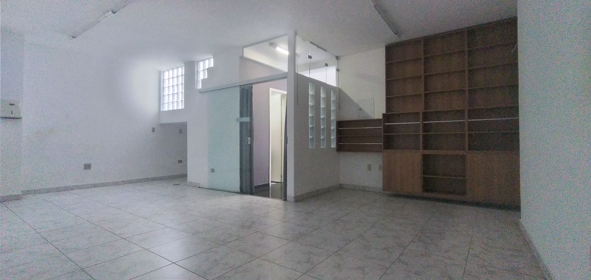 Loja-Salão para alugar, 94m² - Foto 13