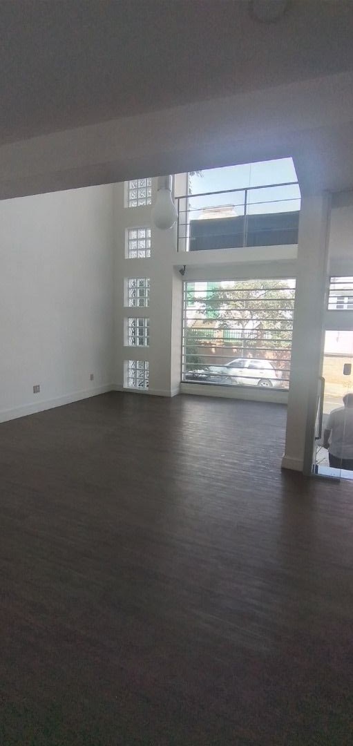 Loja-Salão para alugar, 94m² - Foto 4