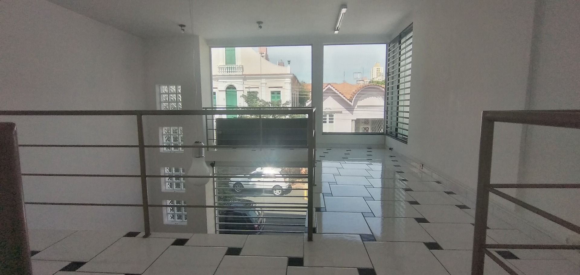 Loja-Salão para alugar, 94m² - Foto 7