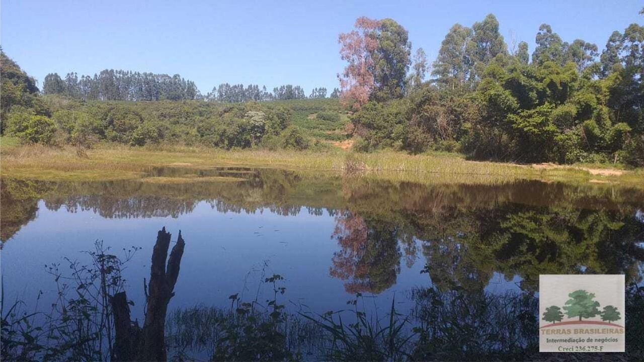 Fazenda à venda com 10 quartos, 2000m² - Foto 3