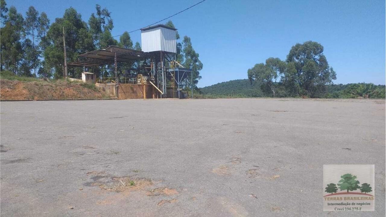 Fazenda à venda com 10 quartos, 2000m² - Foto 5