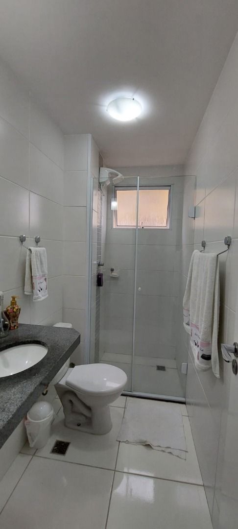 Apartamento à venda com 2 quartos, 72m² - Foto 13