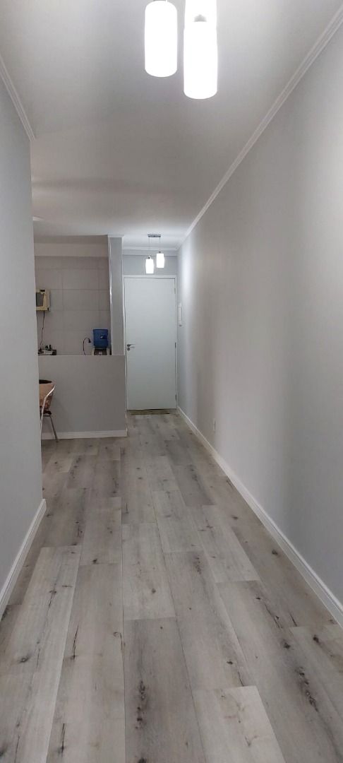 Apartamento à venda com 2 quartos, 72m² - Foto 14