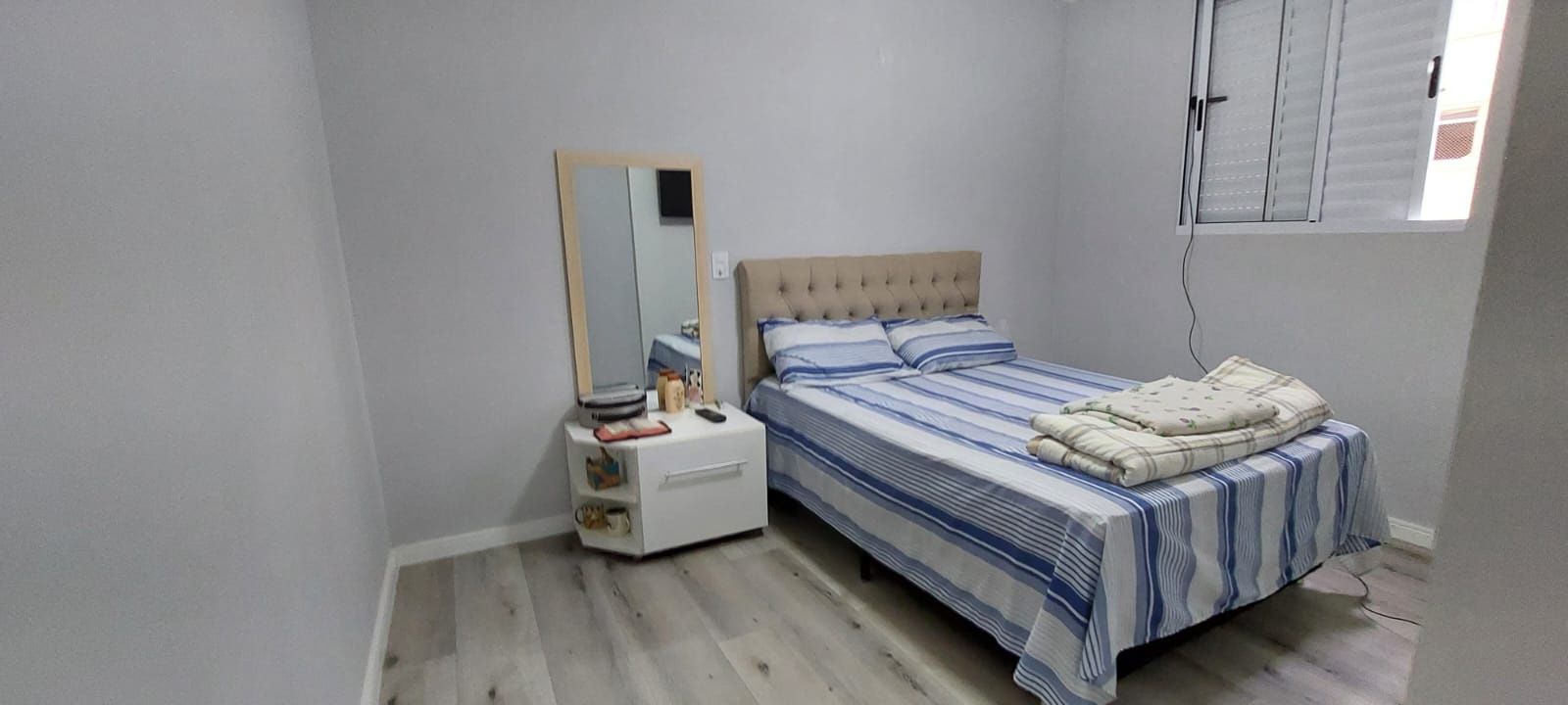 Apartamento à venda com 2 quartos, 72m² - Foto 7