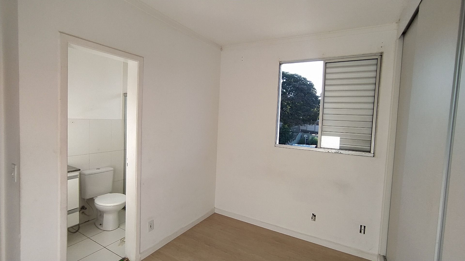 Apartamento à venda com 2 quartos, 105m² - Foto 10