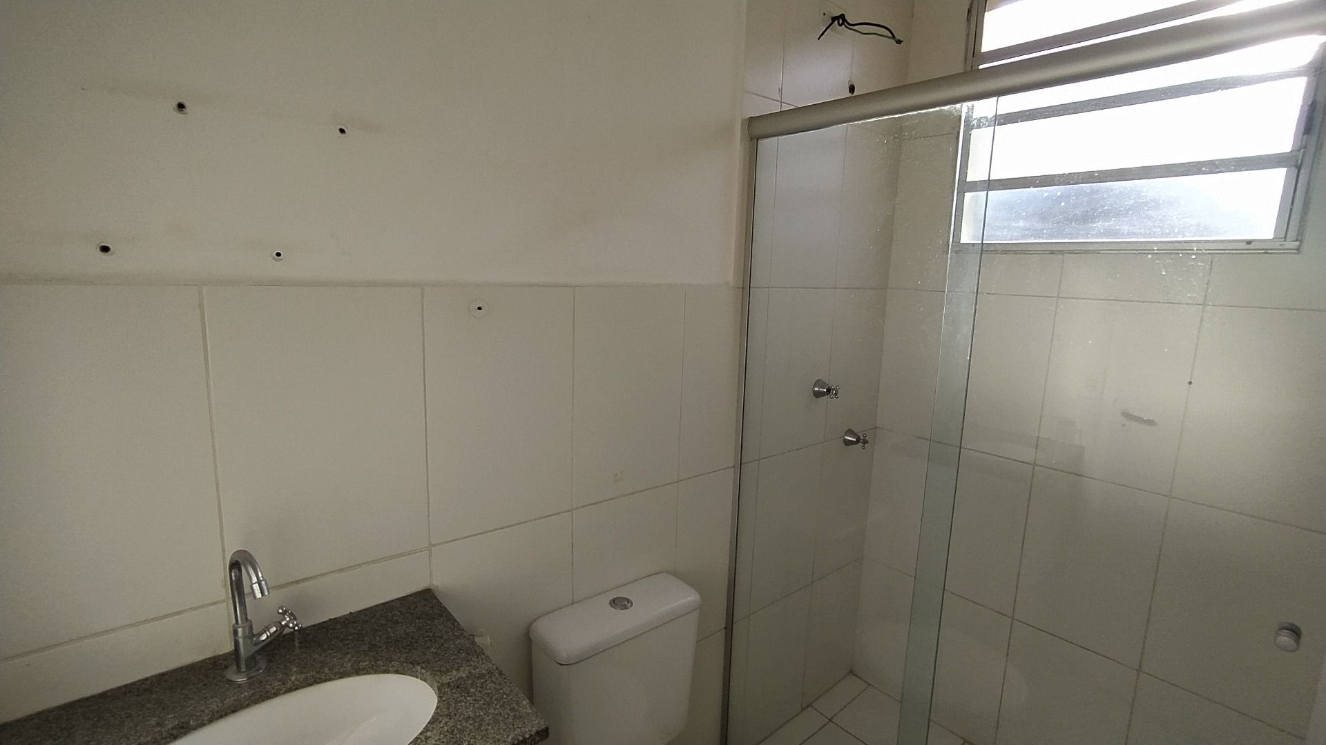 Apartamento à venda com 2 quartos, 105m² - Foto 11