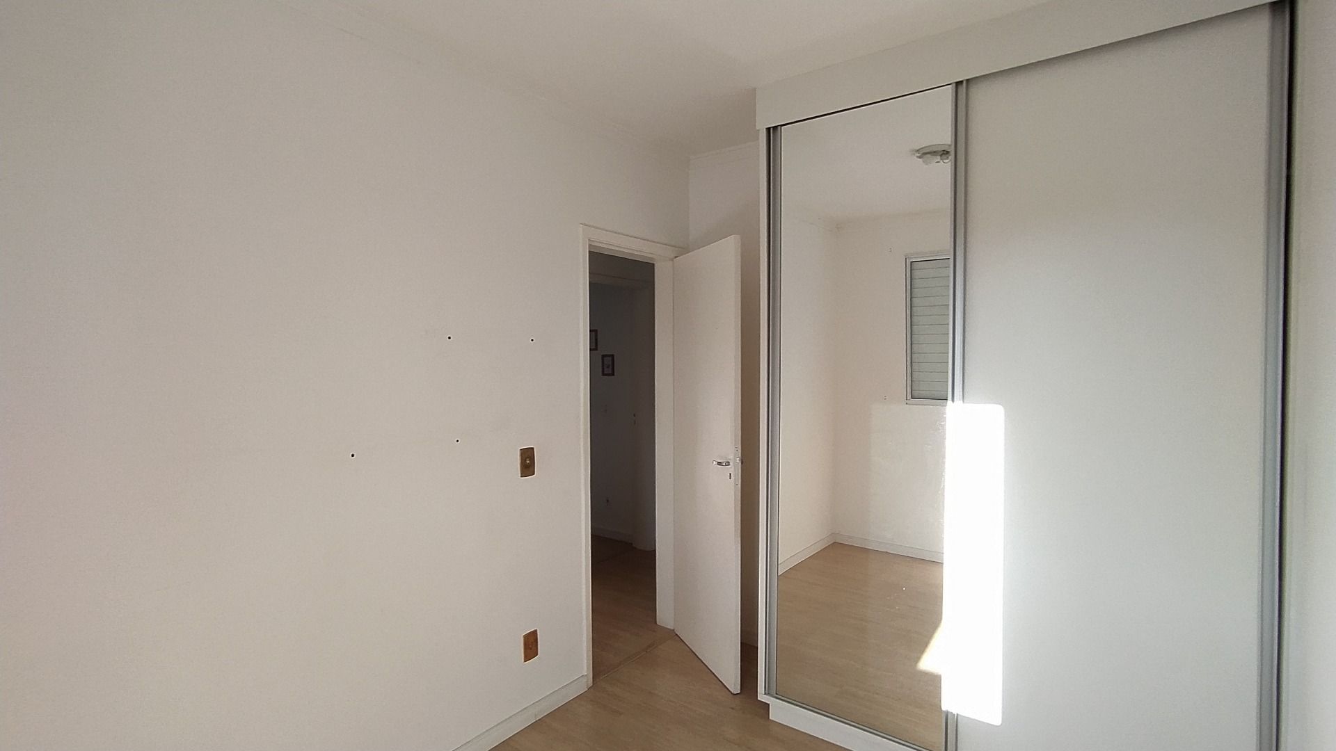 Apartamento à venda com 2 quartos, 105m² - Foto 12