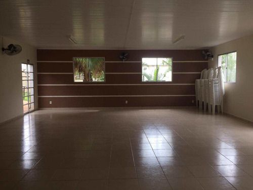 Apartamento à venda com 2 quartos, 105m² - Foto 18