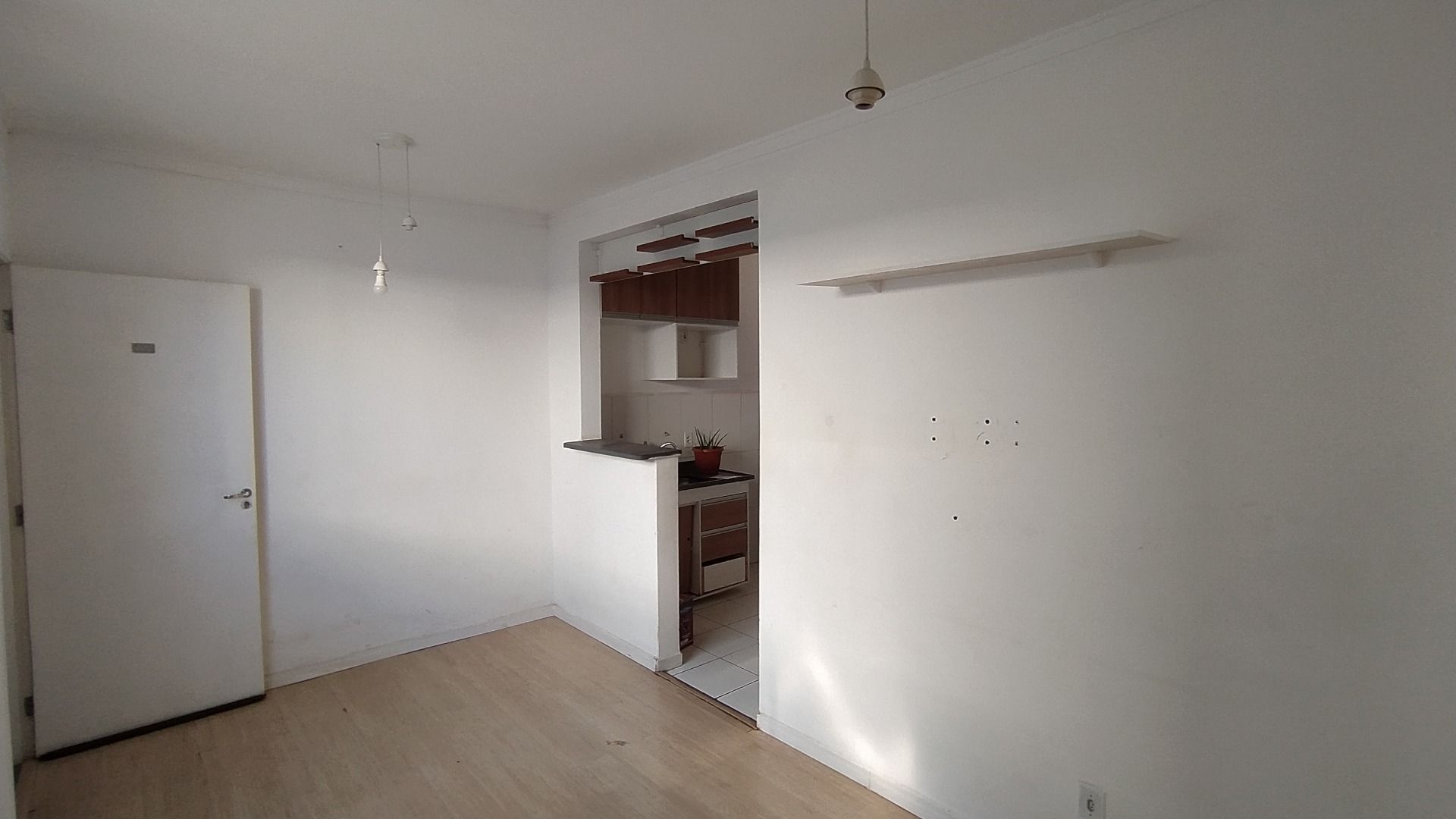 Apartamento à venda com 2 quartos, 105m² - Foto 2