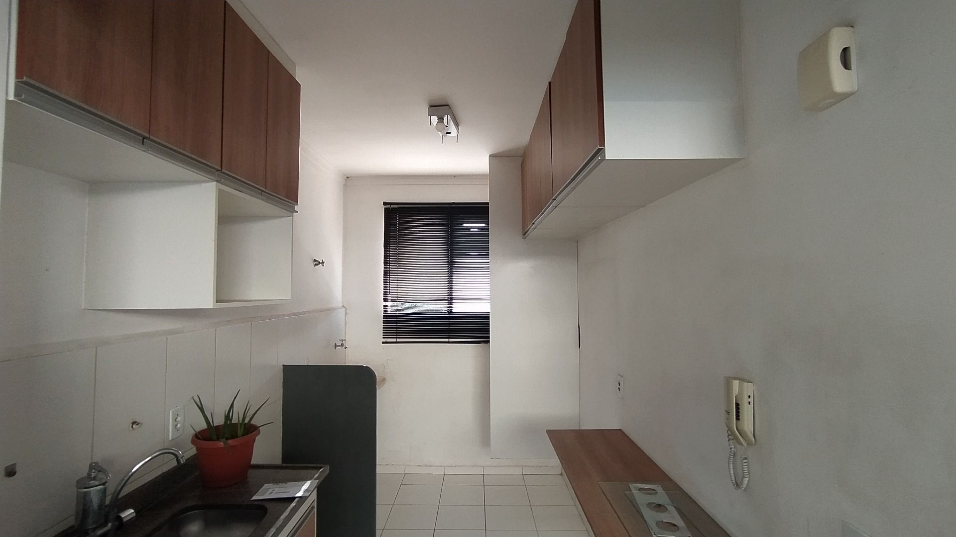 Apartamento à venda com 2 quartos, 105m² - Foto 3