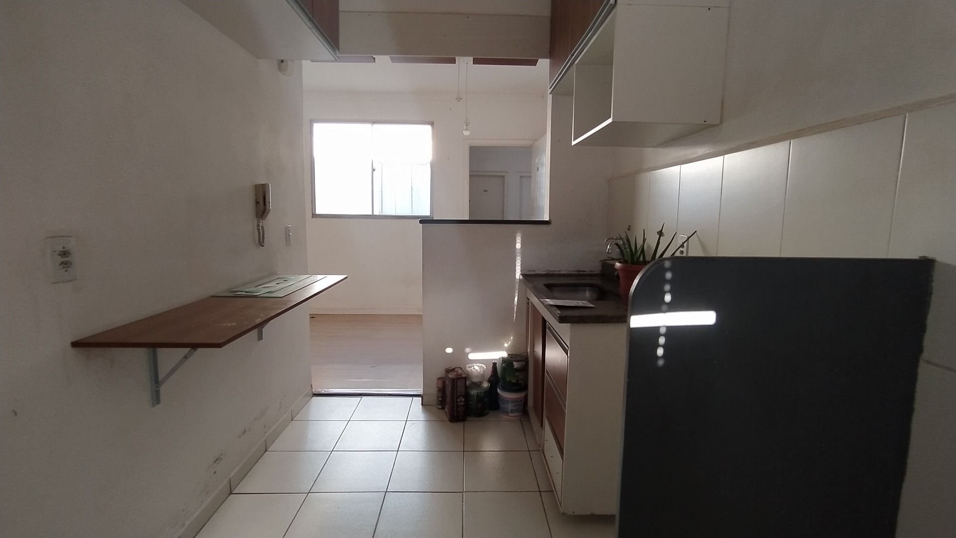 Apartamento à venda com 2 quartos, 105m² - Foto 4