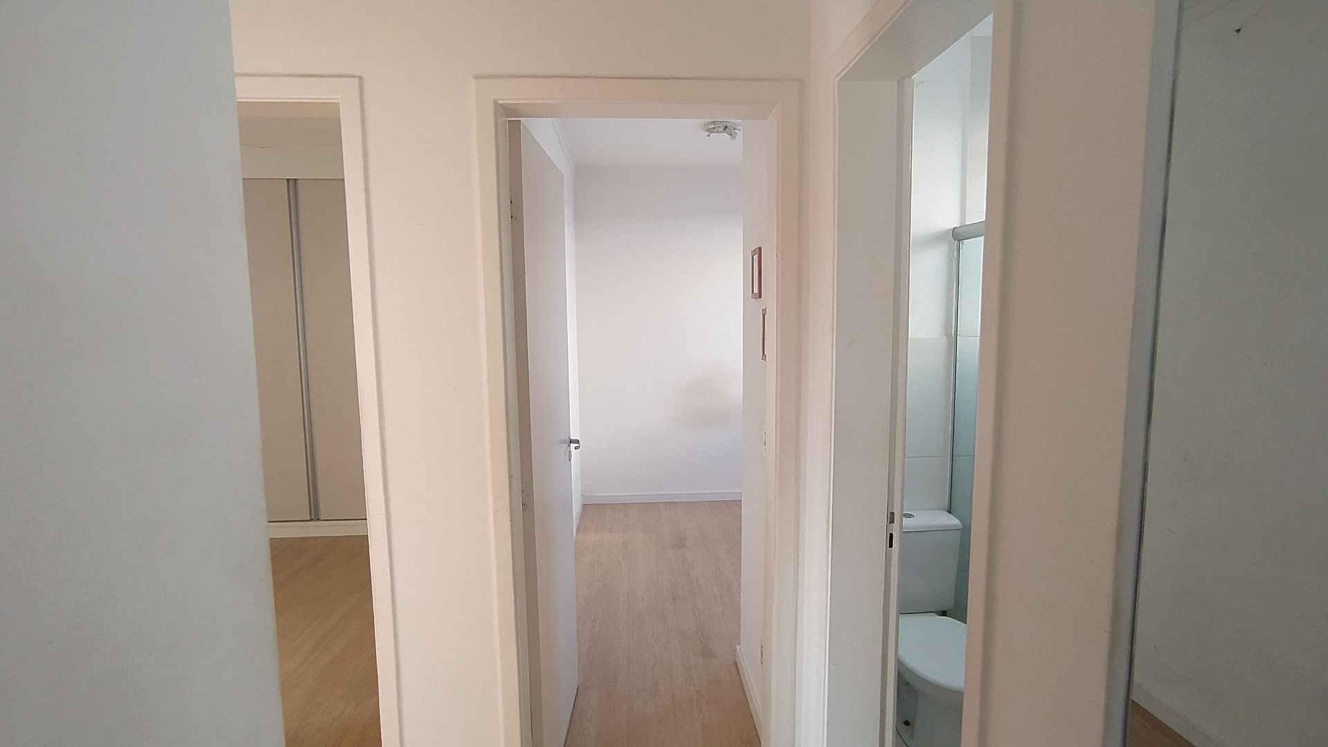 Apartamento à venda com 2 quartos, 105m² - Foto 5