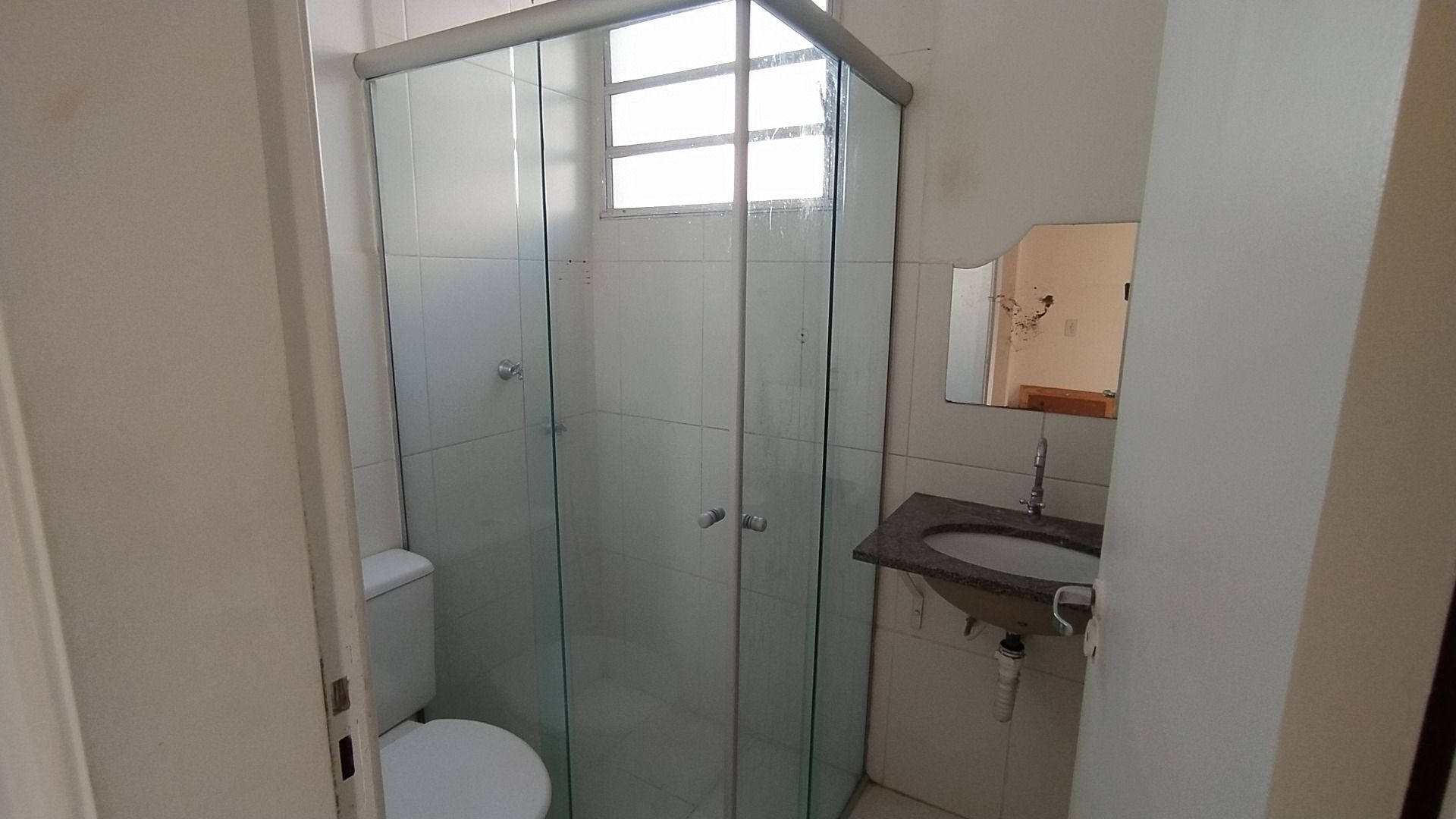 Apartamento à venda com 2 quartos, 105m² - Foto 6